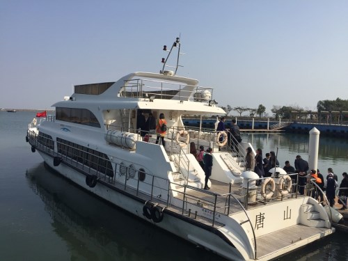 月坨島旅游攻略_月坨島自助游