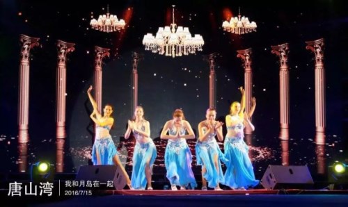 唐山市樂亭縣淺水灣月坨島三日游向?qū)谐坦ヂ?></a>
									<div   id=