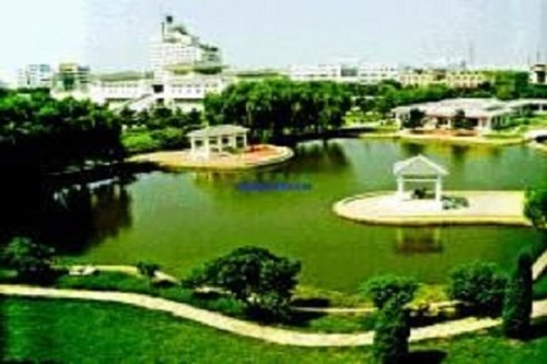 李大釗紀念館門票價格團購預訂