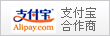 樂亭旅游網